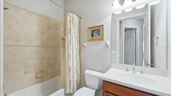 $349,000 | 13177 Creekside Lane, Port Charlotte, FL 33953