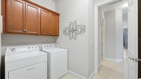 $349,000 | 13177 Creekside Lane, Port Charlotte, FL 33953