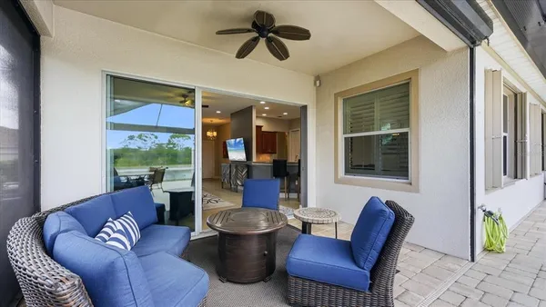 $349,000 | 13177 Creekside Lane, Port Charlotte, FL 33953