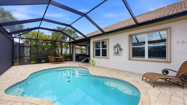 $349,000 | 13177 Creekside Lane, Port Charlotte, FL 33953