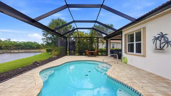 $349,000 | 13177 Creekside Lane, Port Charlotte, FL 33953