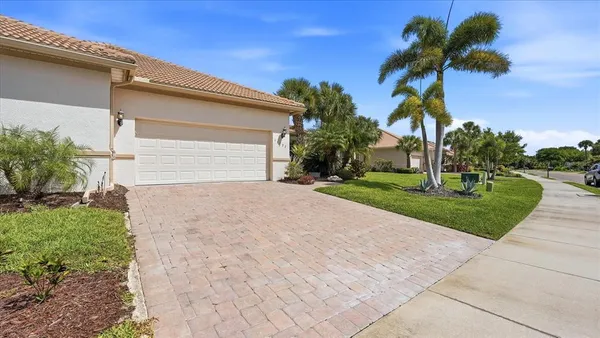 $349,000 | 13177 Creekside Lane, Port Charlotte, FL 33953