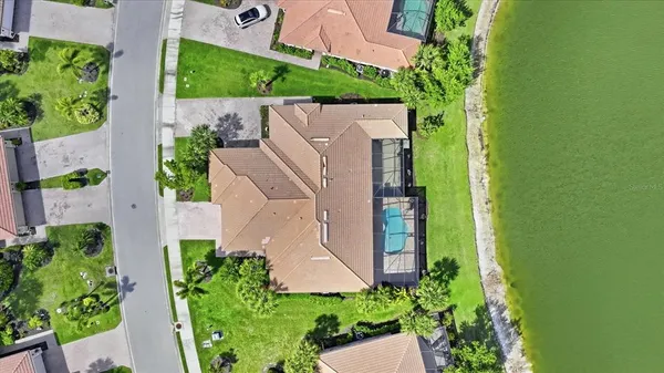 $349,000 | 13177 Creekside Lane, Port Charlotte, FL 33953