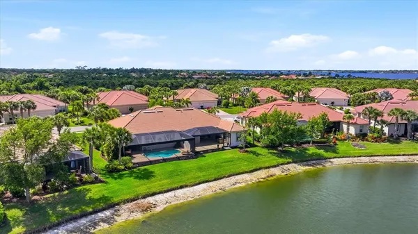 $349,000 | 13177 Creekside Lane, Port Charlotte, FL 33953