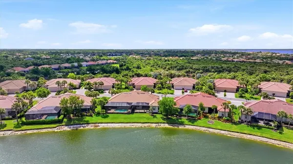 $349,000 | 13177 Creekside Lane, Port Charlotte, FL 33953