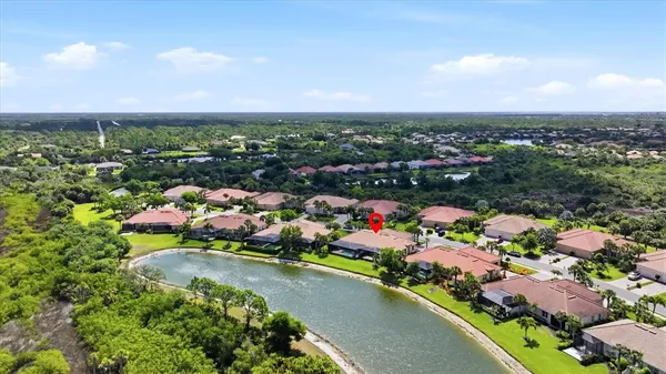 $349,000 | 13177 Creekside Lane, Port Charlotte, FL 33953