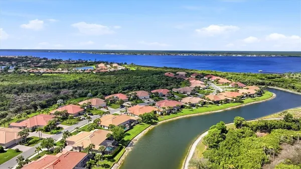 $349,000 | 13177 Creekside Lane, Port Charlotte, FL 33953