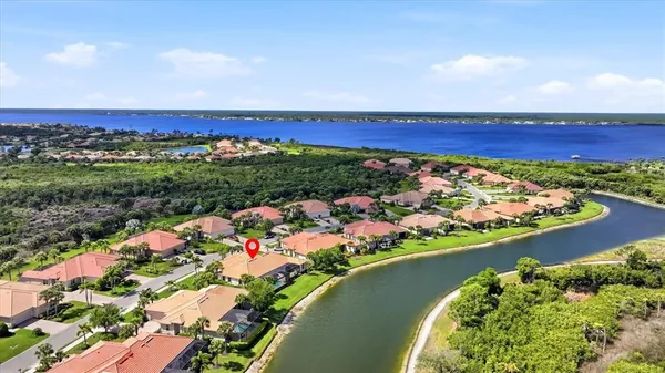 $349,000 | 13177 Creekside Lane, Port Charlotte, FL 33953