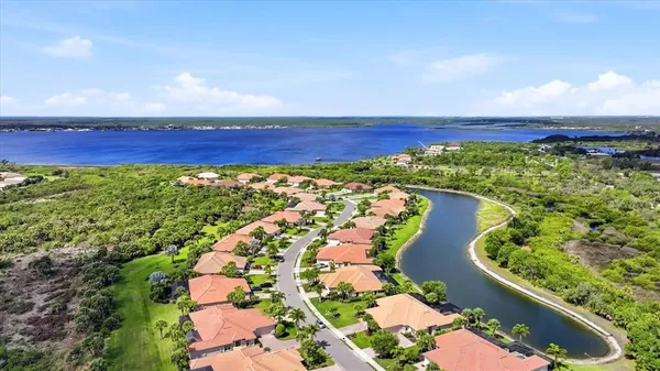 $349,000 | 13177 Creekside Lane, Port Charlotte, FL 33953