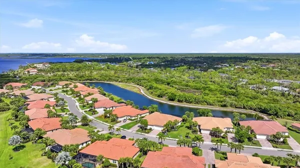 $349,000 | 13177 Creekside Lane, Port Charlotte, FL 33953