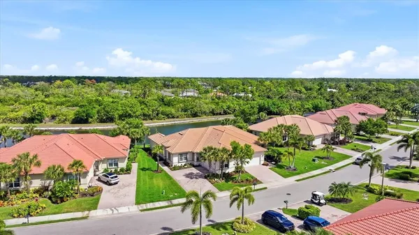 $349,000 | 13177 Creekside Lane, Port Charlotte, FL 33953