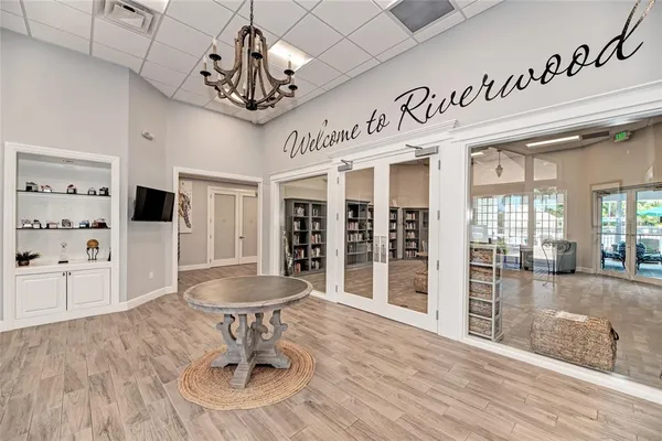 $349,000 | 13177 Creekside Lane, Port Charlotte, FL 33953