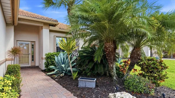 $349,000 | 13177 Creekside Lane, Port Charlotte, FL 33953