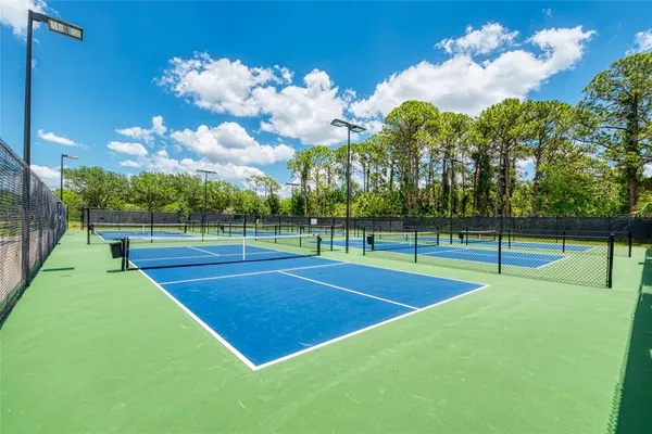 $349,000 | 13177 Creekside Lane, Port Charlotte, FL 33953