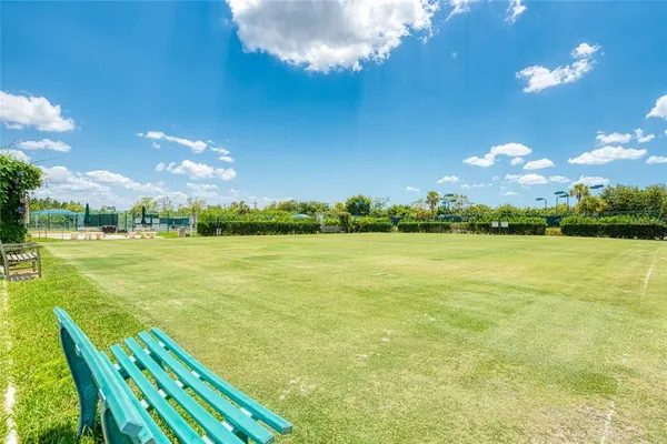 $349,000 | 13177 Creekside Lane, Port Charlotte, FL 33953