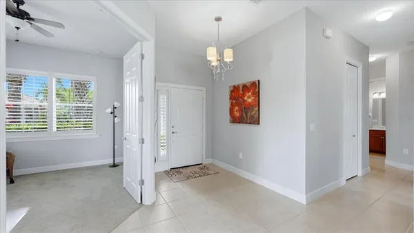 $349,000 | 13177 Creekside Lane, Port Charlotte, FL 33953