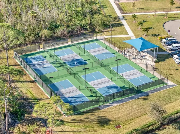 $349,000 | 13177 Creekside Lane, Port Charlotte, FL 33953