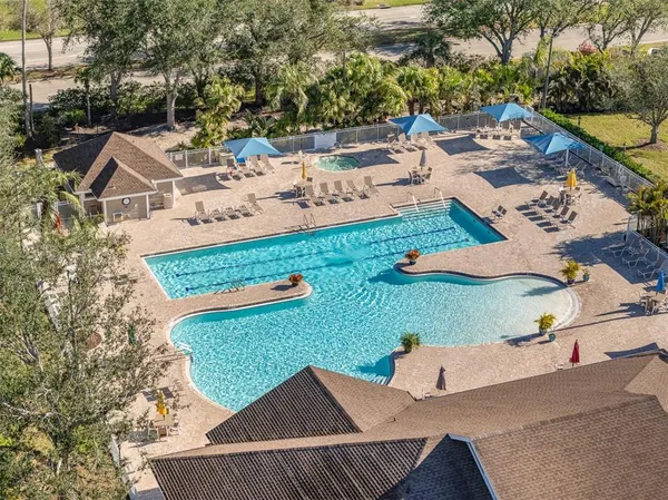 $349,000 | 13177 Creekside Lane, Port Charlotte, FL 33953