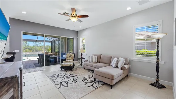 $349,000 | 13177 Creekside Lane, Port Charlotte, FL 33953