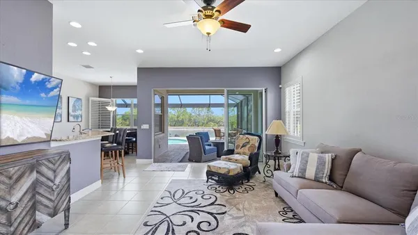 $349,000 | 13177 Creekside Lane, Port Charlotte, FL 33953