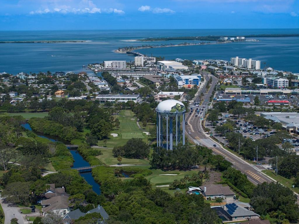 2152 Gulf View Boulevard, Unit 2152 Dunedin, FL 34698 - Photo 64 of 65