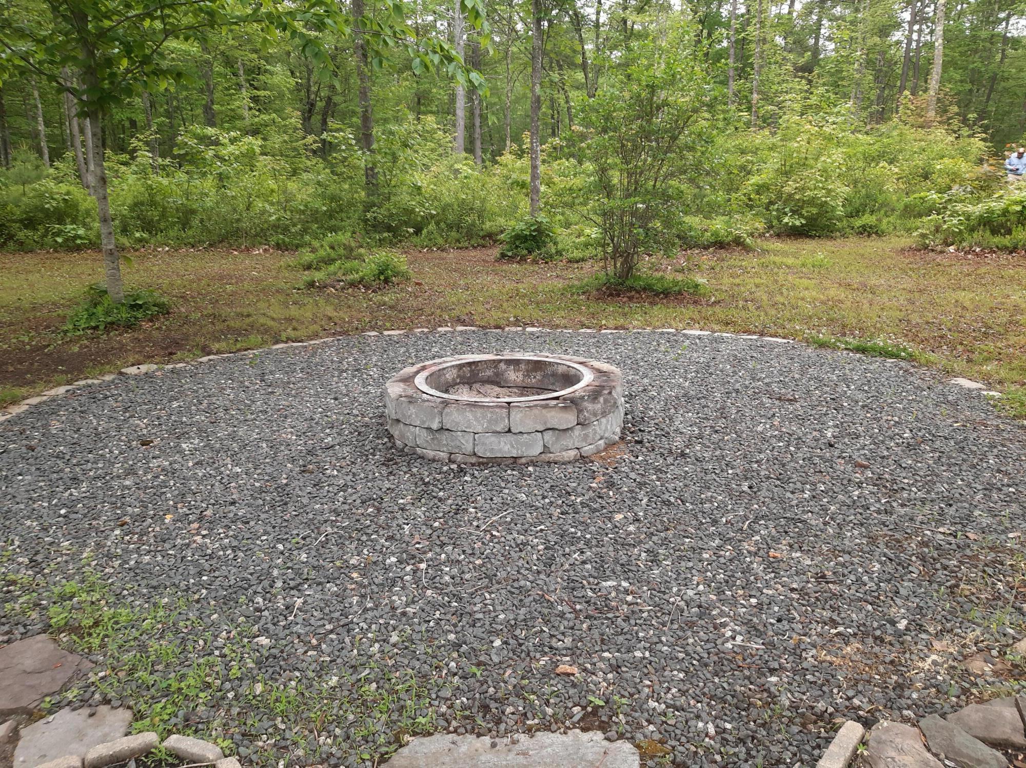 430 Sam Allen Road Sanford, ME 04073 - Photo 11 of 49 20220602_182608