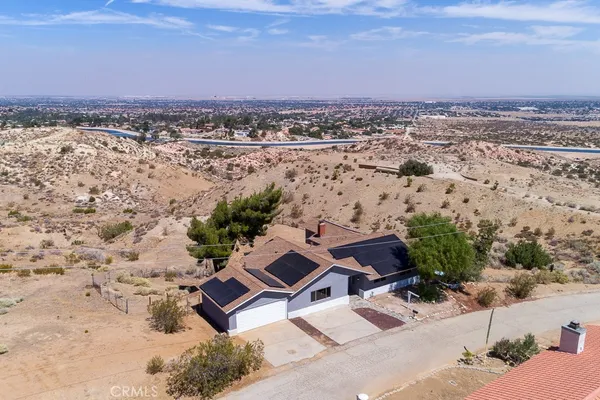 $559,900 | 35433 Alida Lane, Palmdale, CA 93552