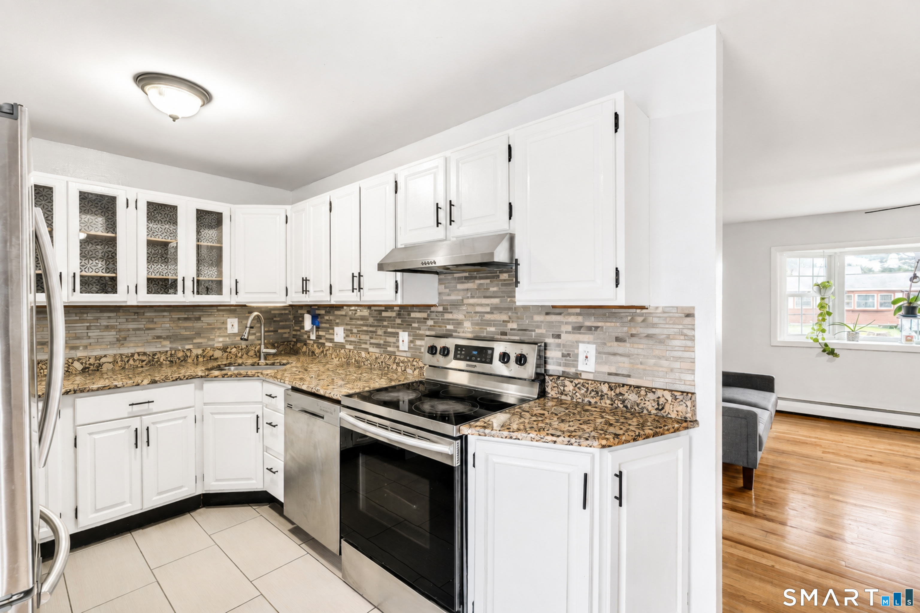 144 Green Manor Road Enfield, CT 06082 - Photo 17 of 39 Gallery Image 17