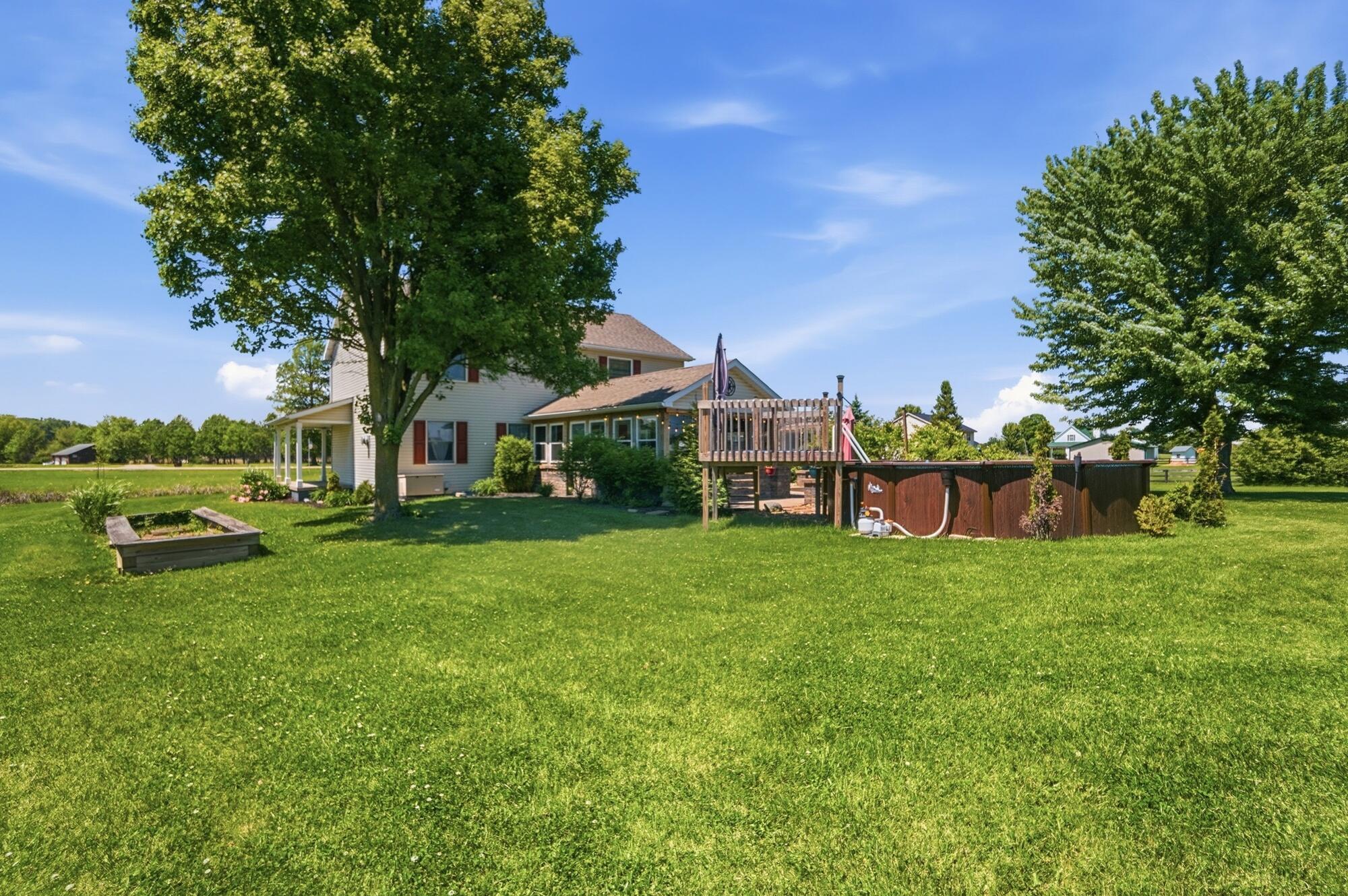 3381 York Road Southwest Pataskala, OH 43062 - Photo 89 of 94 424