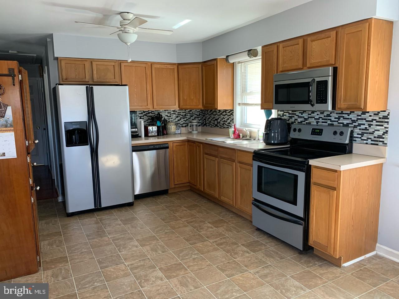 26595 Nanticoke Road Salisbury, MD 21801 - Photo 2 of 6 Gallery Image 2