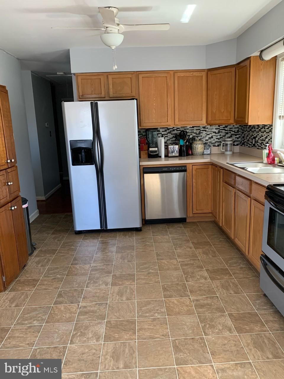 26595 Nanticoke Road Salisbury, MD 21801 - Photo 3 of 6 Gallery Image 3