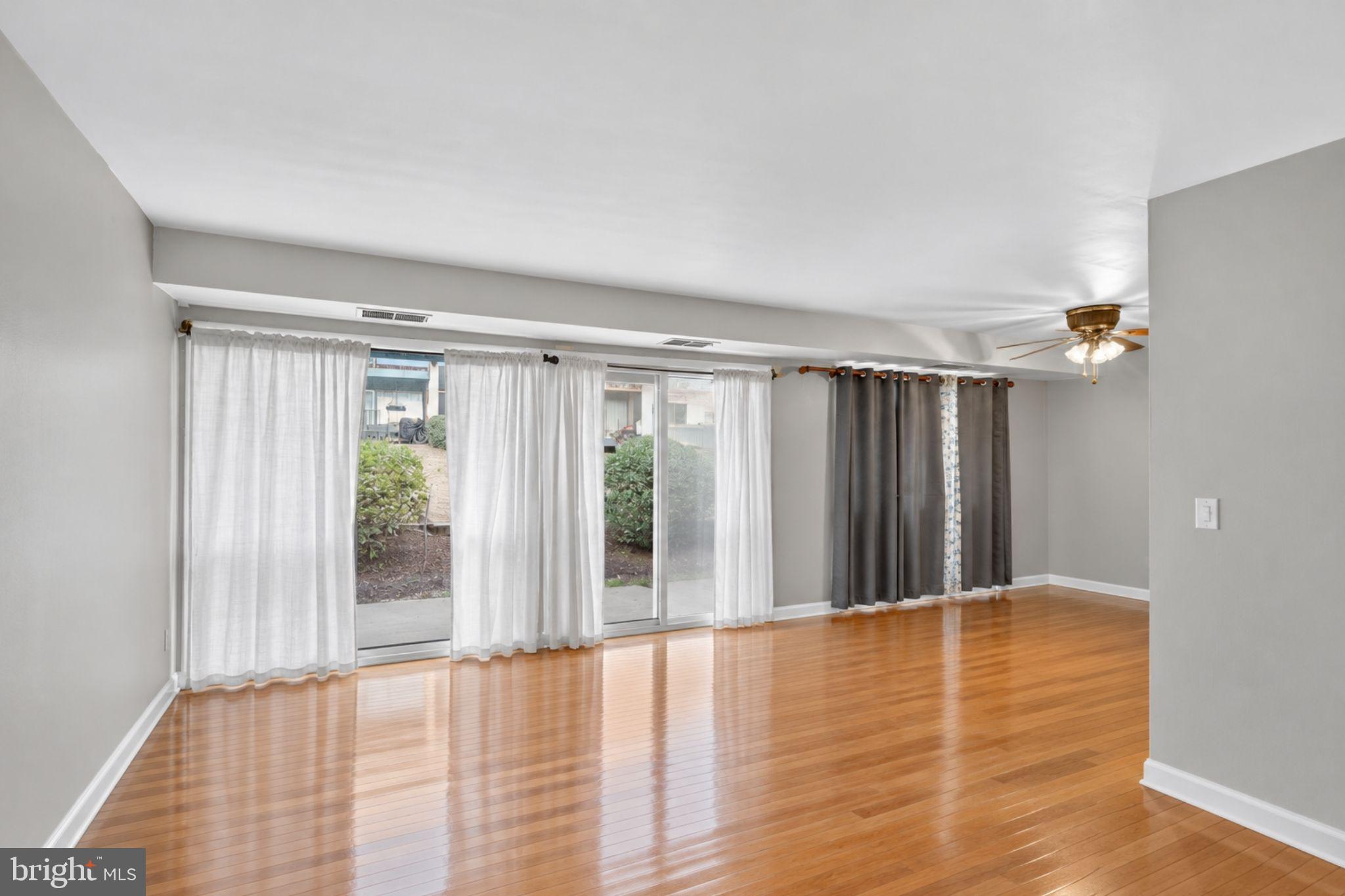 9272 Adelphi Road, Unit 101 Hyattsville, MD 20783 - Photo 6 of 24 Gallery Image 6