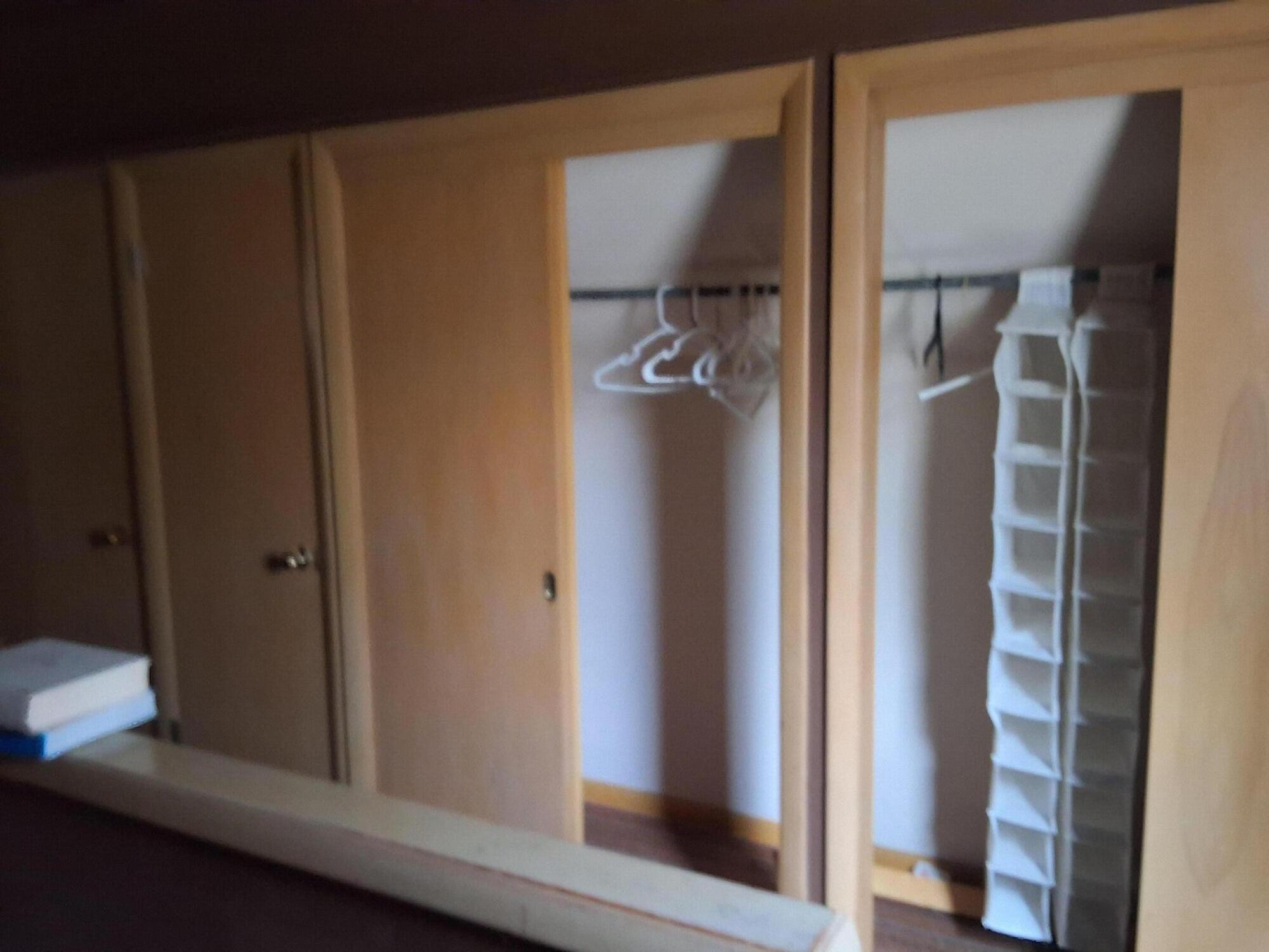 3536 North 62nd Street Milwaukee, WI 53216 - Photo 19 of 32 Storage
