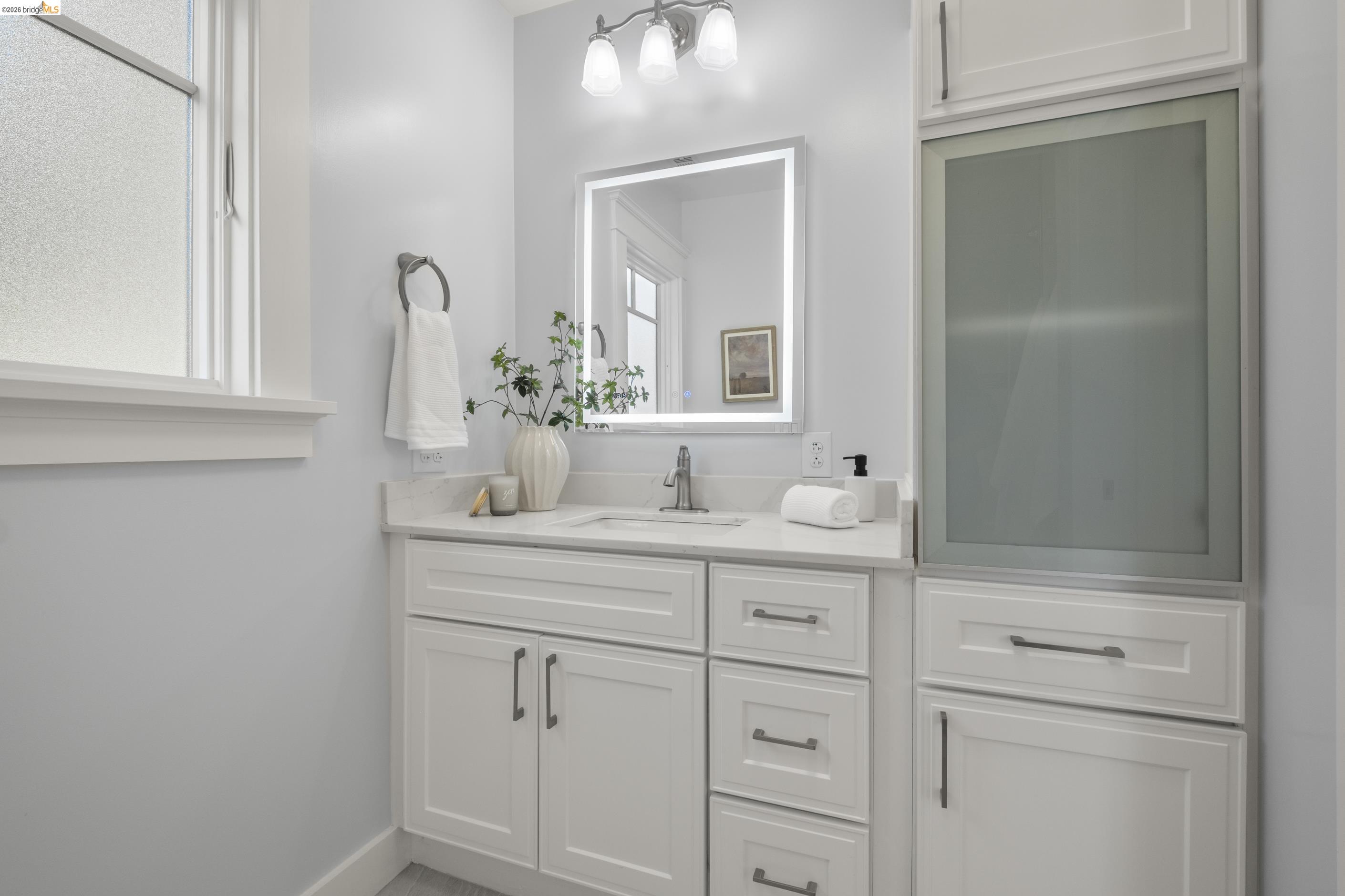 977 Regal Road Berkeley, CA 94708 - Photo 40 of 73 Gallery Image 40