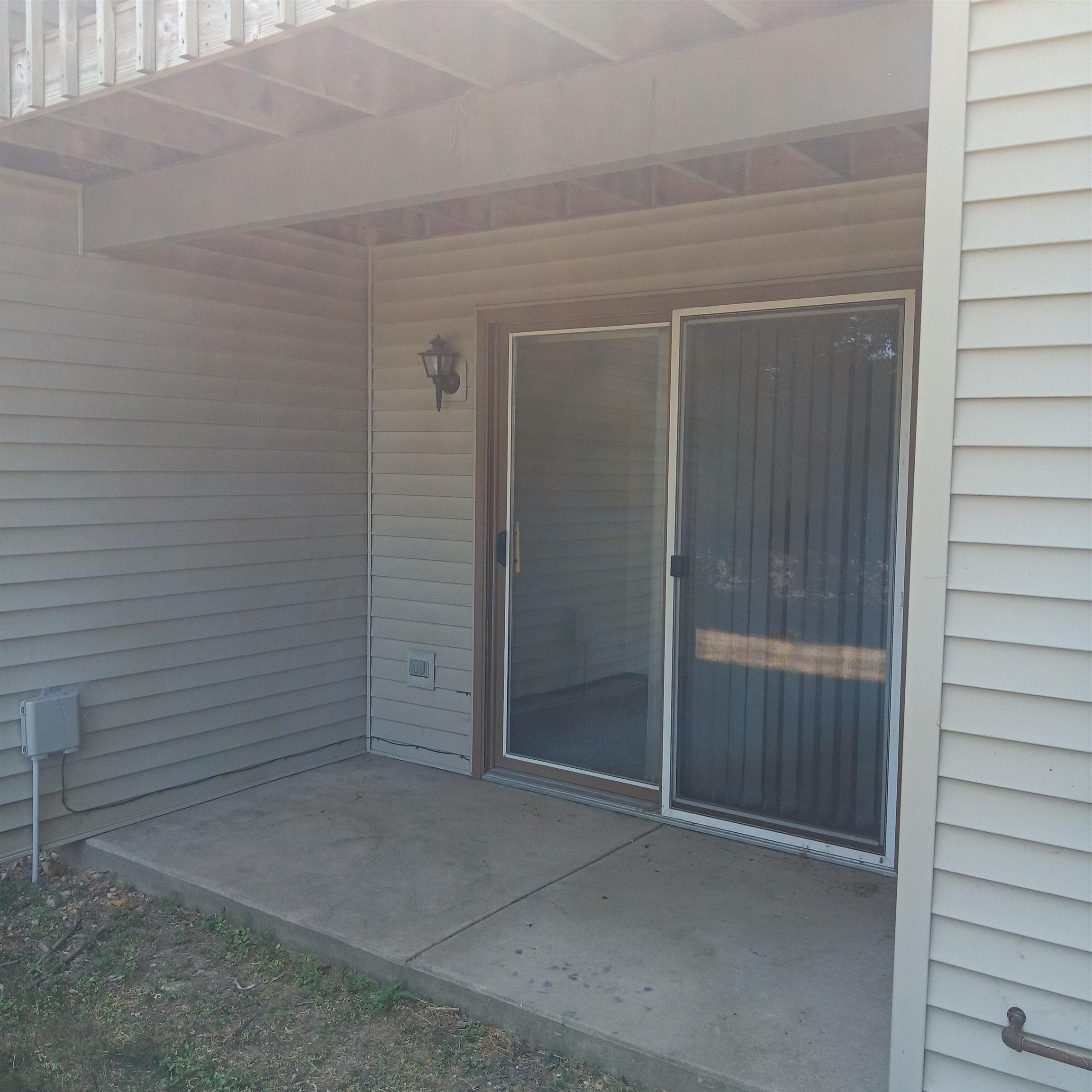 151 Talon Place Sun Prairie, WI 53590 - Photo 14 of 15 Gallery Image 14