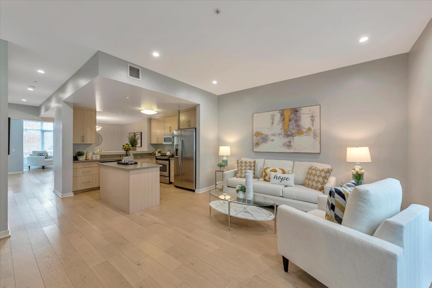 25 South 3rd St Unit 120