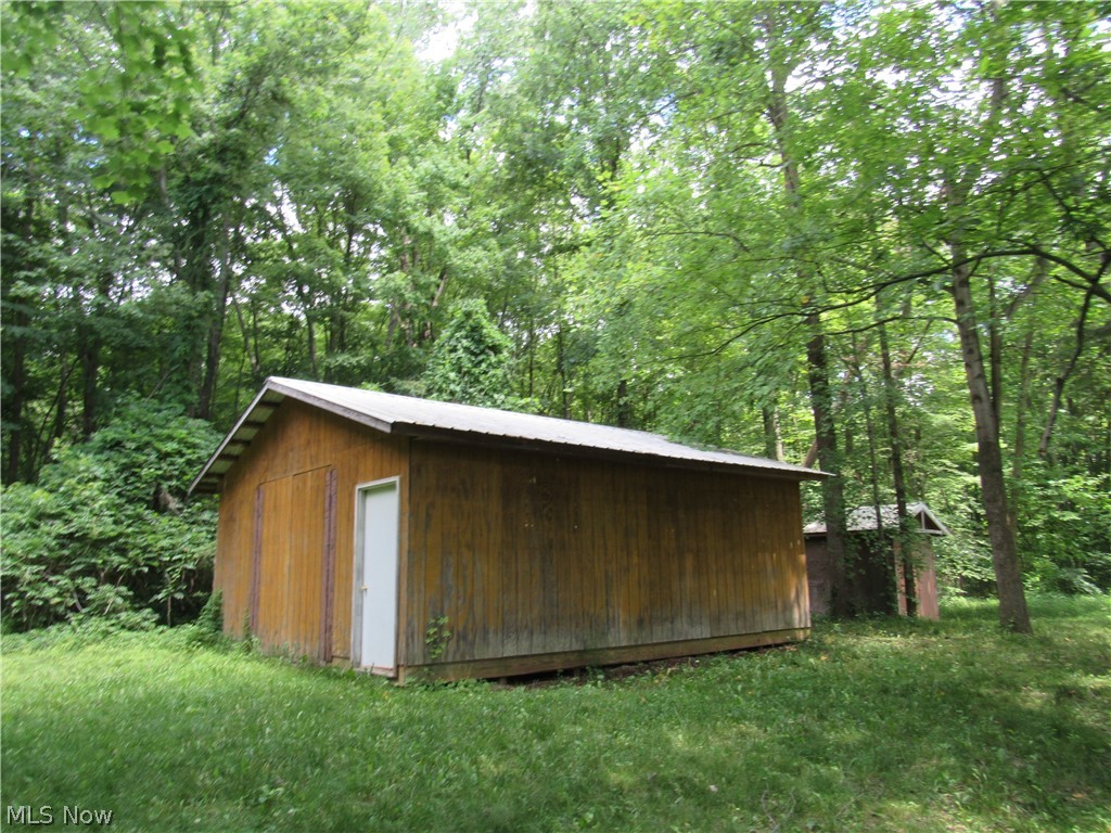 40430 Webster Road Lagrange, OH 44050 - Photo 27 of 32 Gallery Image 27