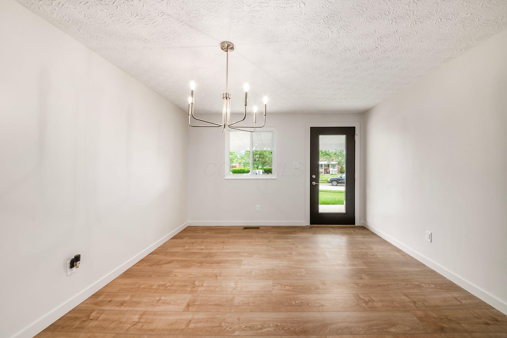 3747 Ferman Road Columbus, OH 43207 - Photo 9 of 56