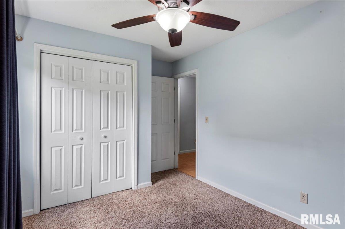 1524 Maureen Court Springfield, IL 62702 - Photo 14 of 29