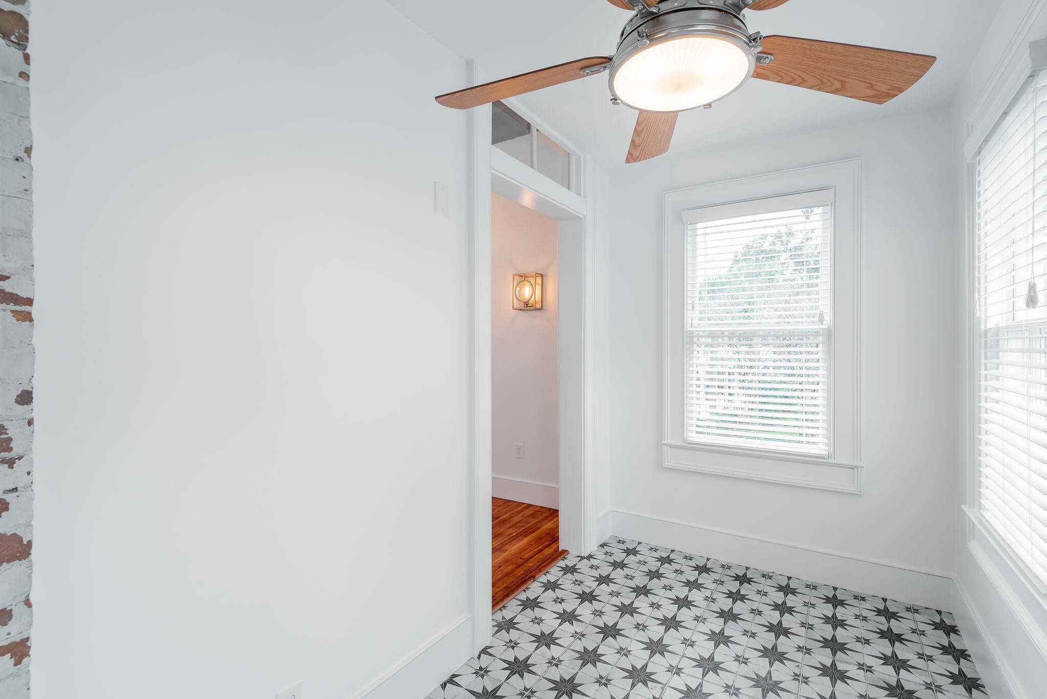 178 Broad Street, Unit AD Charleston, SC 29401 - Photo 52 of 61 178BroadStreet-38