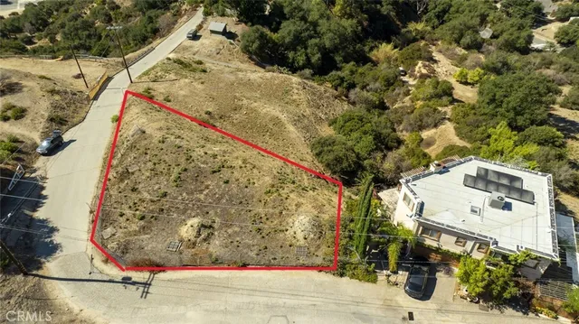 a view of water heater