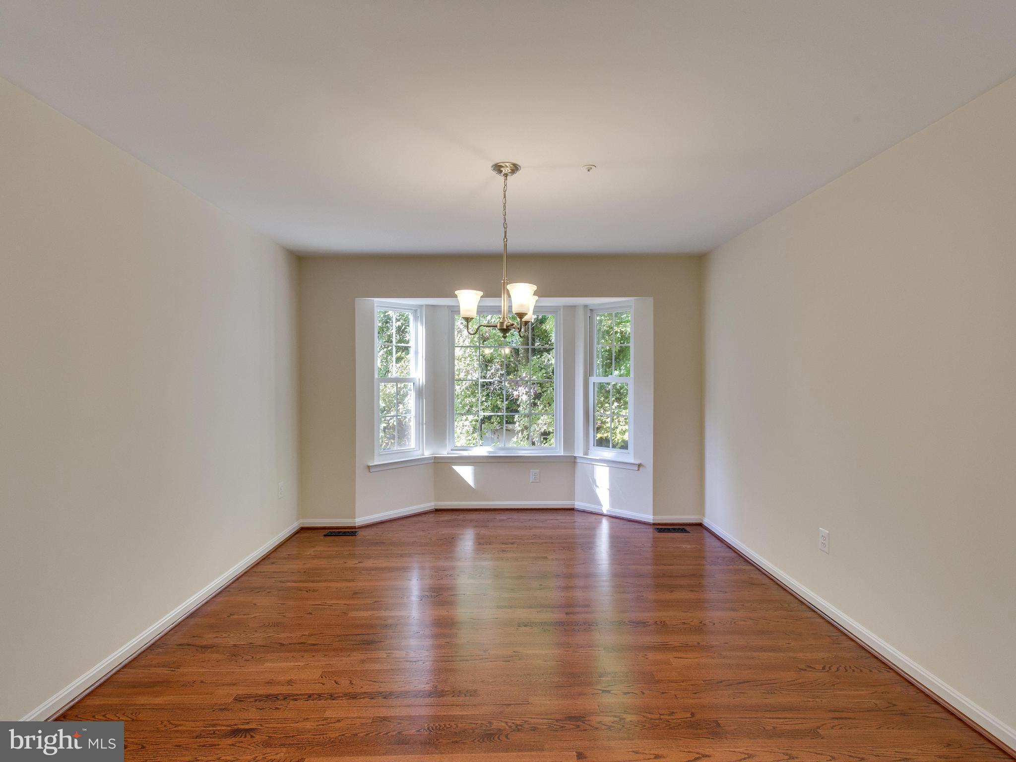 9219 Sandy Creek Road Fort Washington, MD 20744 - Photo 12 of 30 Dining Room
