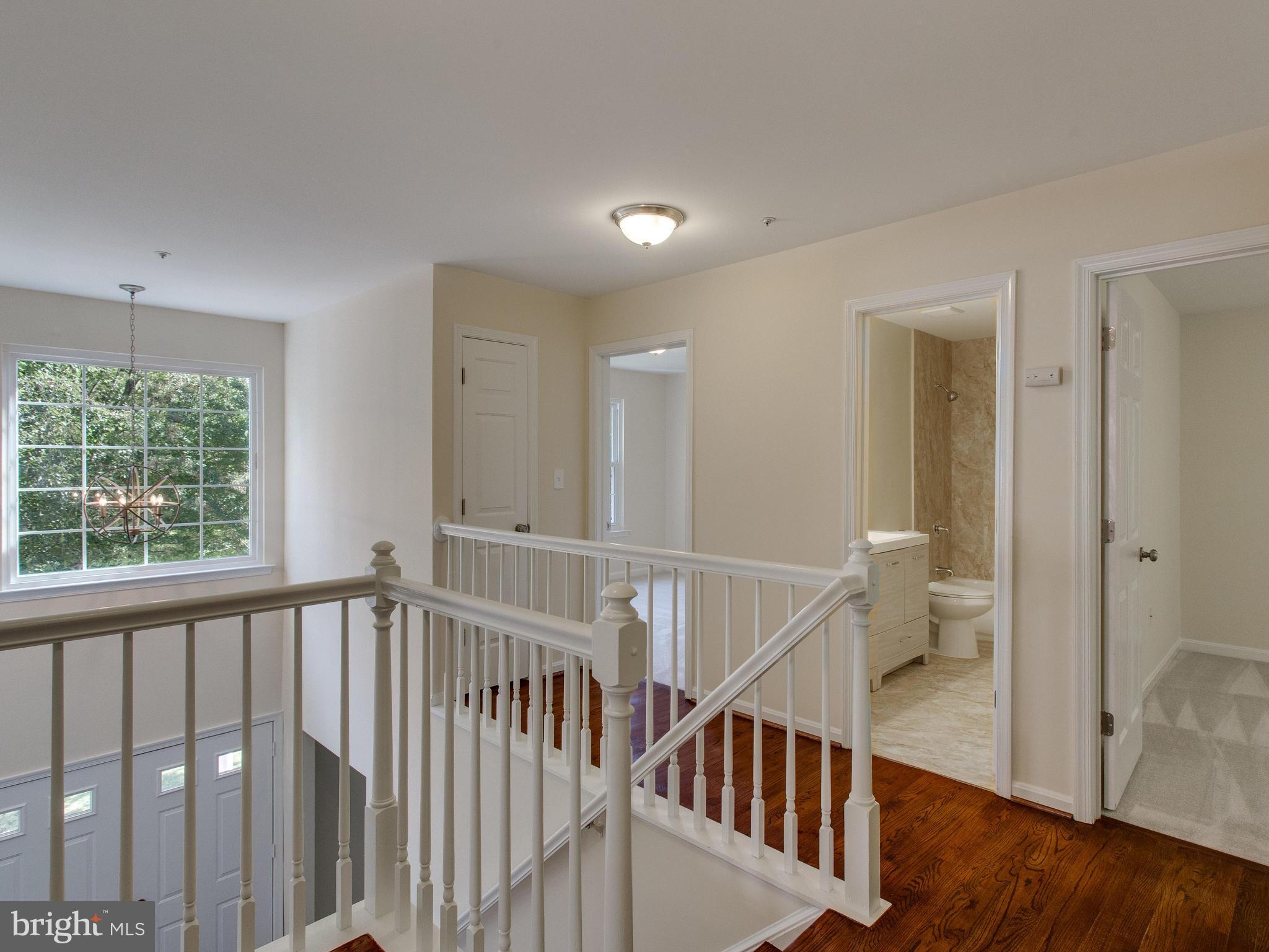 9219 Sandy Creek Road Fort Washington, MD 20744 - Photo 16 of 30 Interior (General)