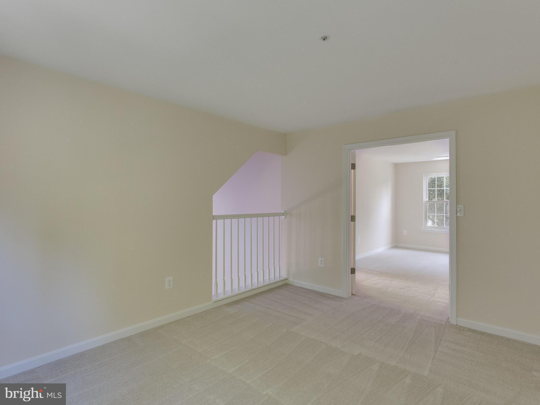 9219 Sandy Creek Road Fort Washington, MD 20744 - Photo 18 of 30 Bedroom (Master)