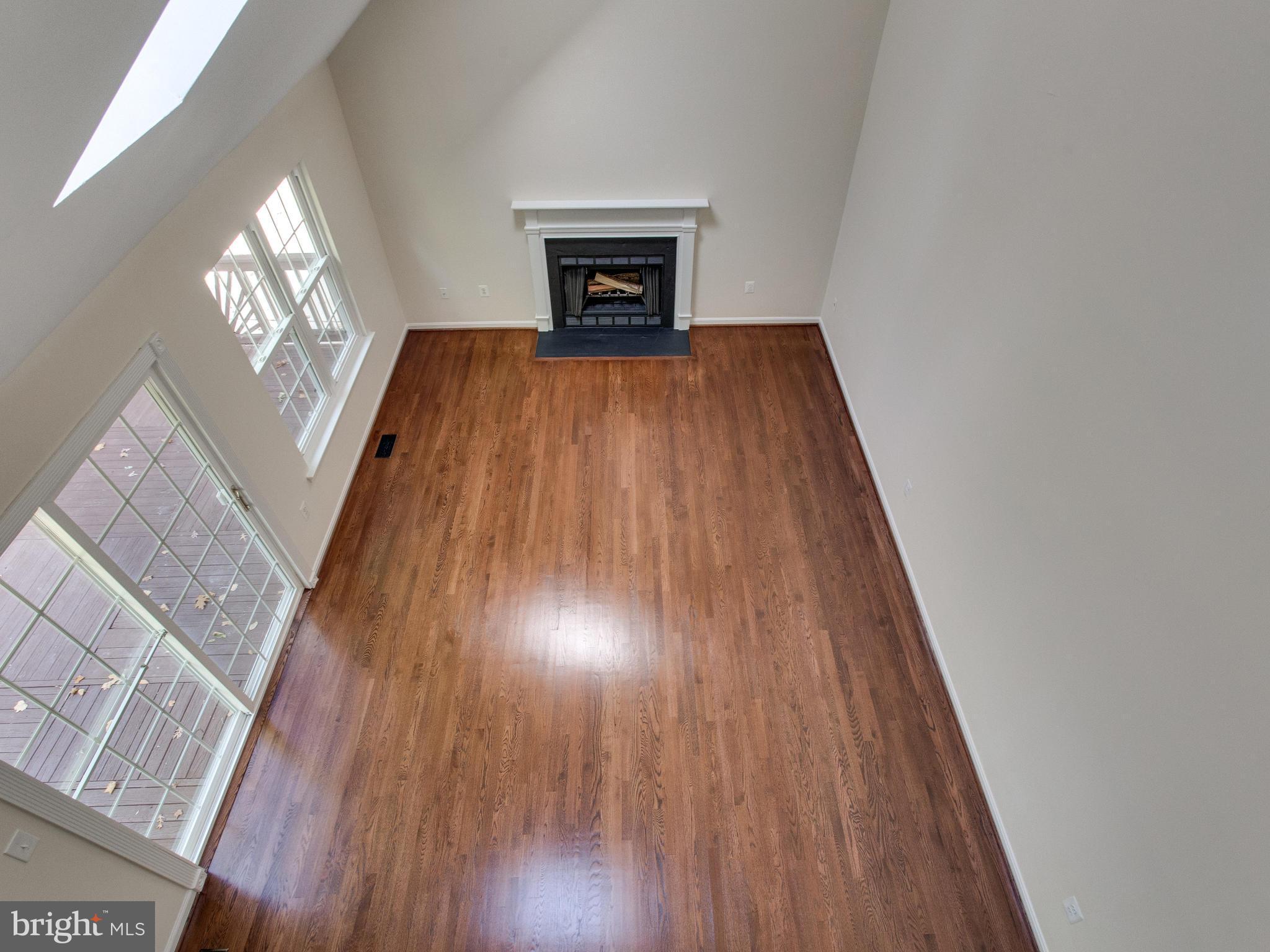9219 Sandy Creek Road Fort Washington, MD 20744 - Photo 19 of 30 Family Room