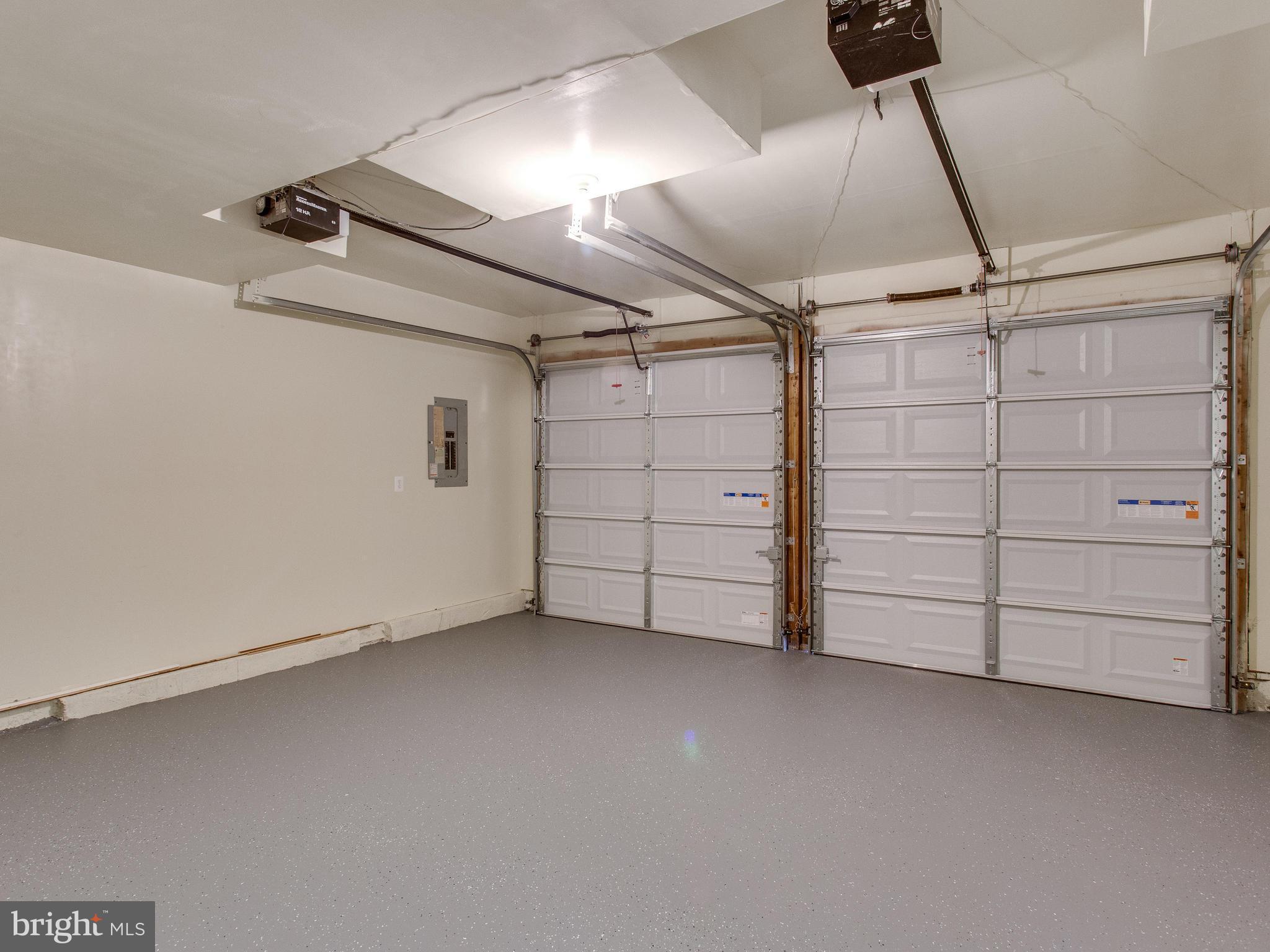 9219 Sandy Creek Road Fort Washington, MD 20744 - Photo 26 of 30 Interior (General)