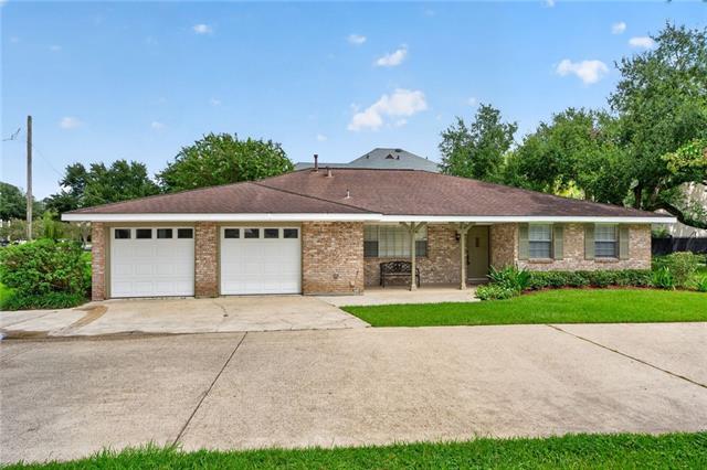 179 Sauve Road River Ridge, LA 70123 - Photo 1 of 15 Gallery Image 1