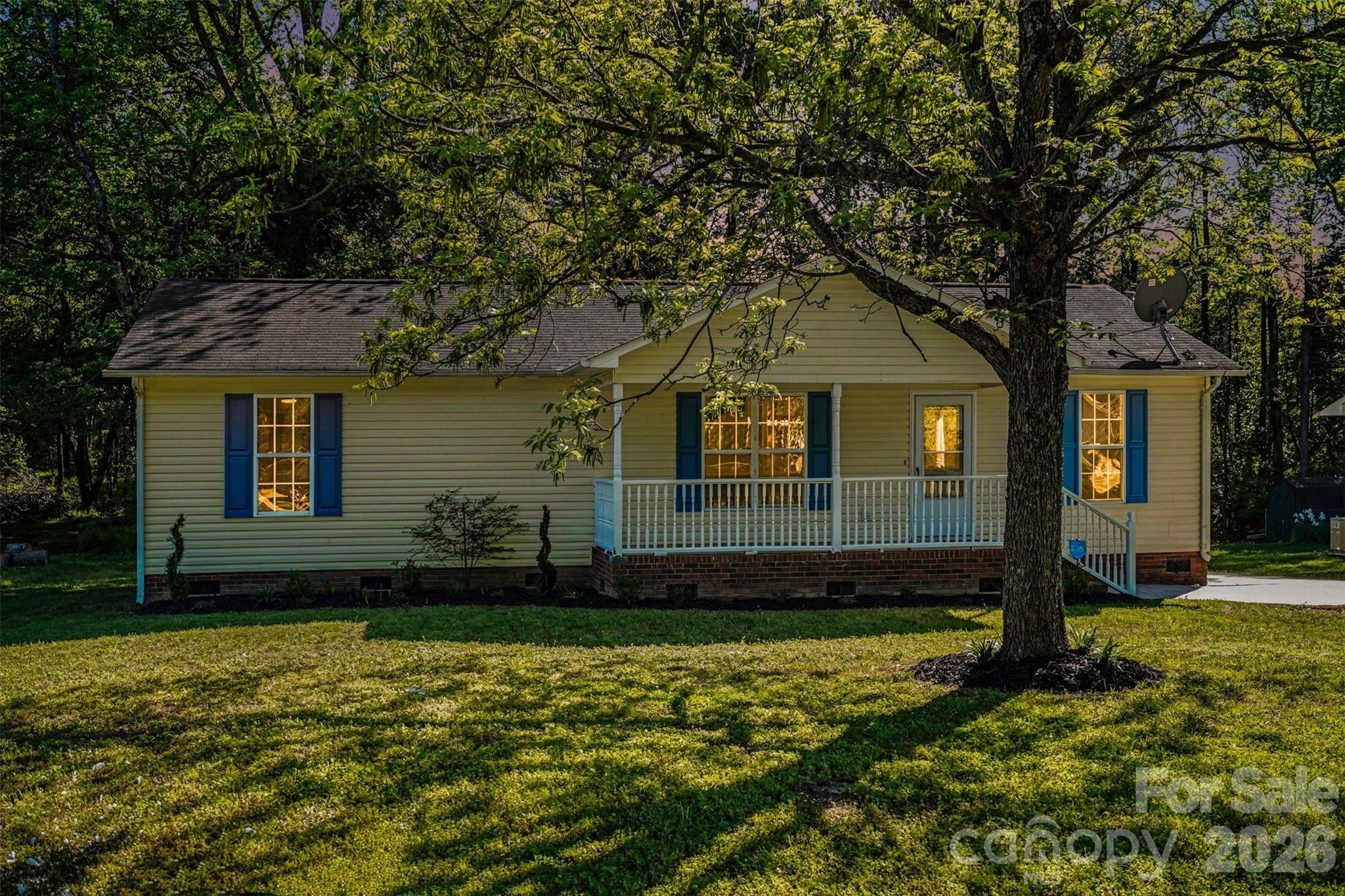 112 Ridgewood Lane York, SC 29745 - Photo 15 of 15