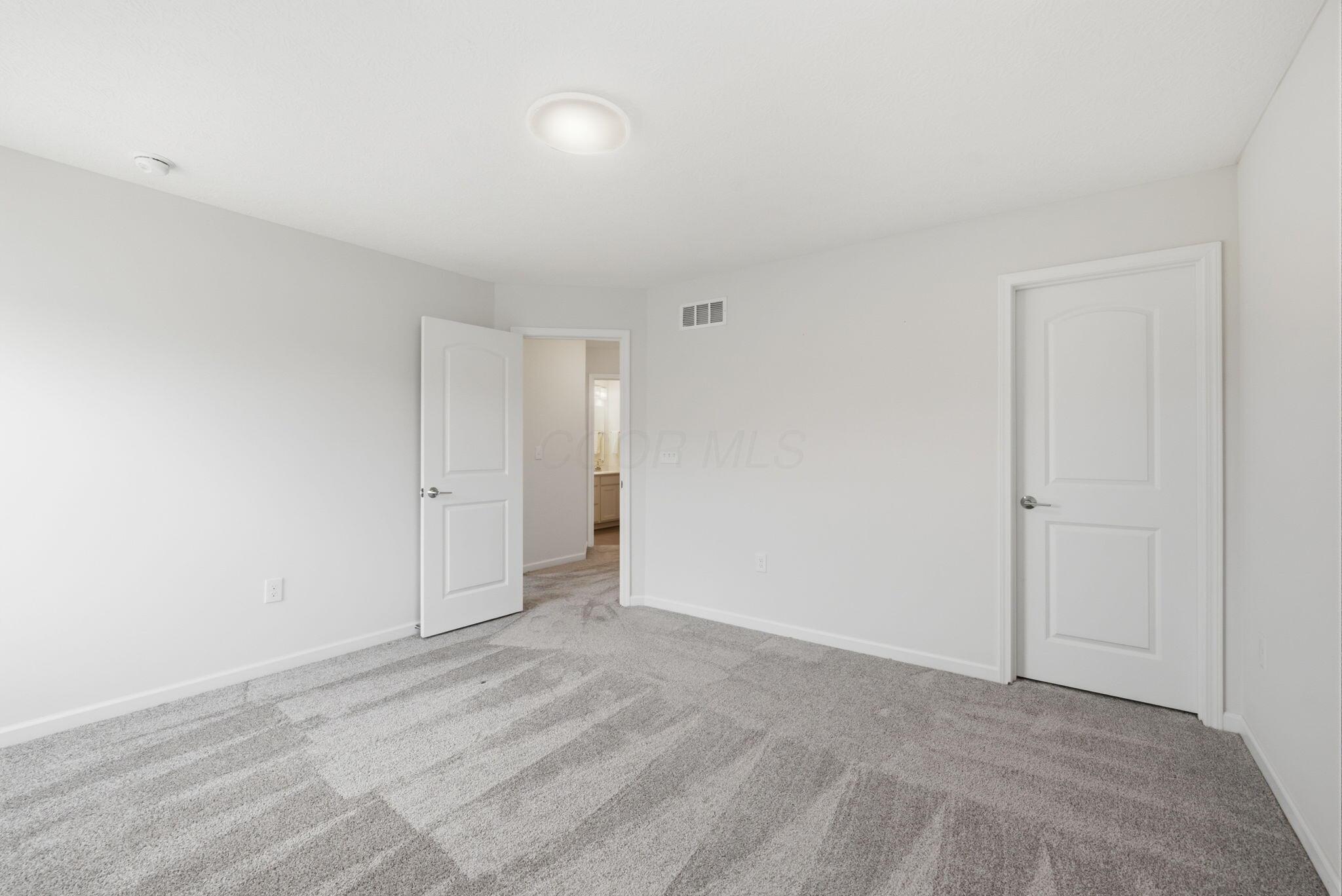 318 Solar Wind Road Delaware, OH 43015 - Photo 83 of 101 64-web-or-mls-DSC07822