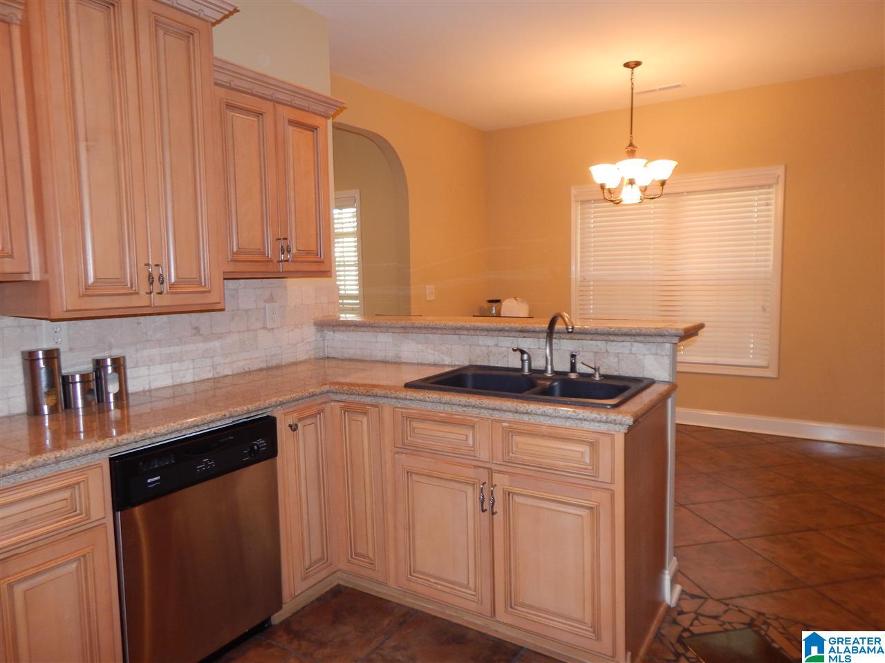8483 Jackson Street Morris, AL 35116 - Photo 19 of 36